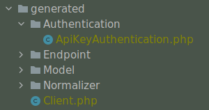 ../_images/authentication.png